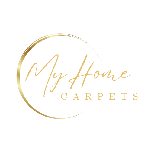 My home carpets