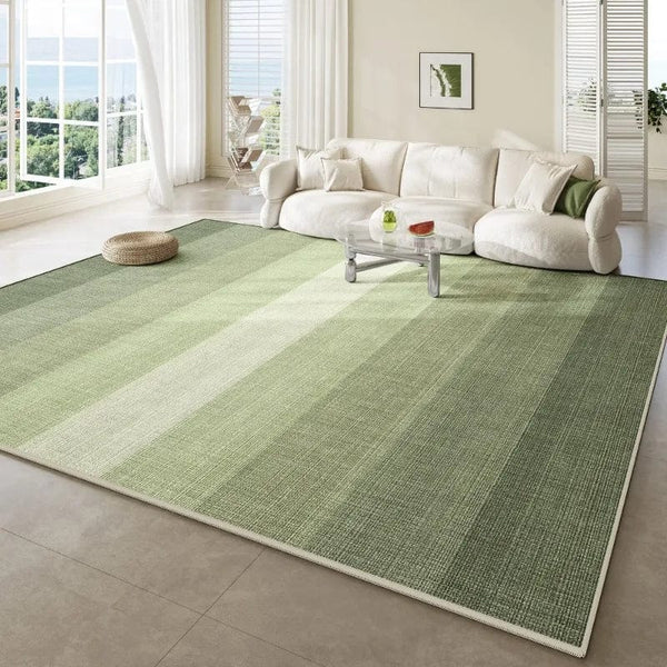 Tapis salon