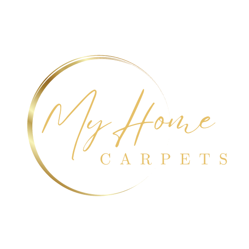 My home carpets