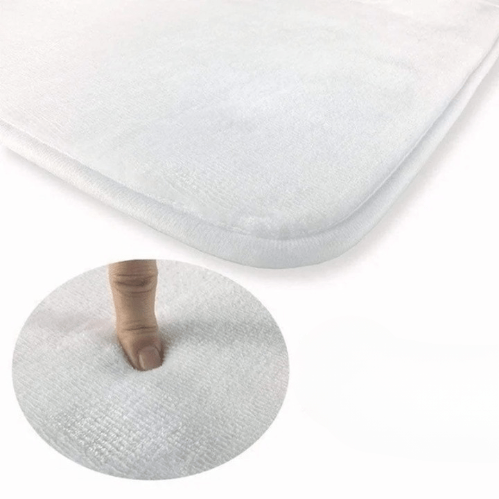 Tapis de chambre pour garçon