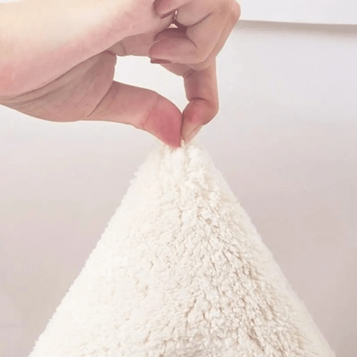 Tapis polynôme chromatique